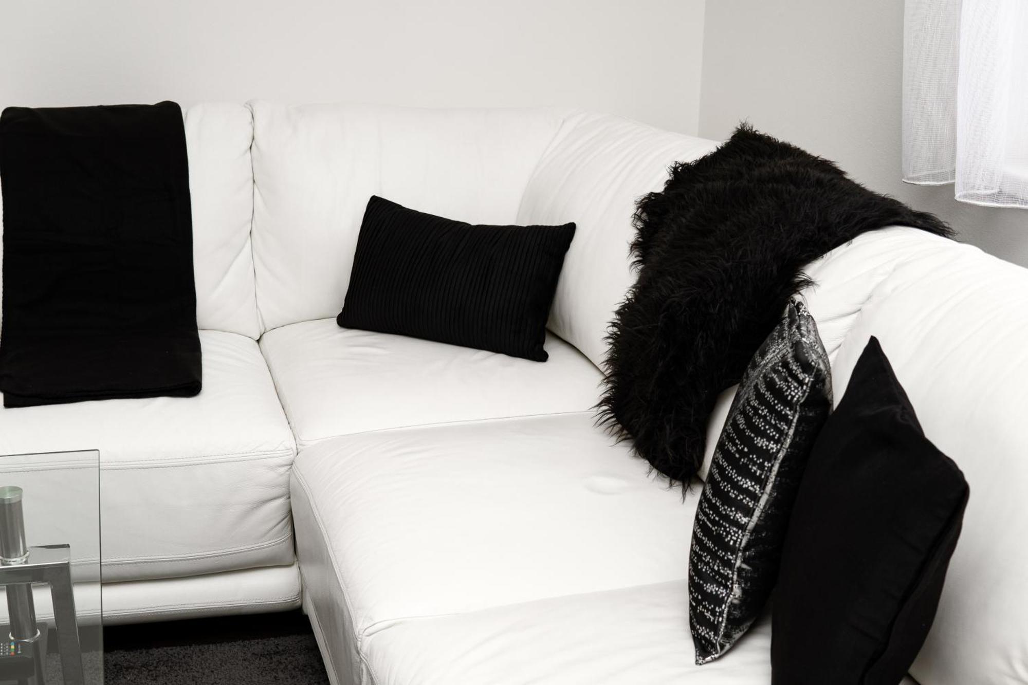 Bnb New Beautiful Apartment In The Center Of Ostrava With Option Garage Parking Экстерьер фото