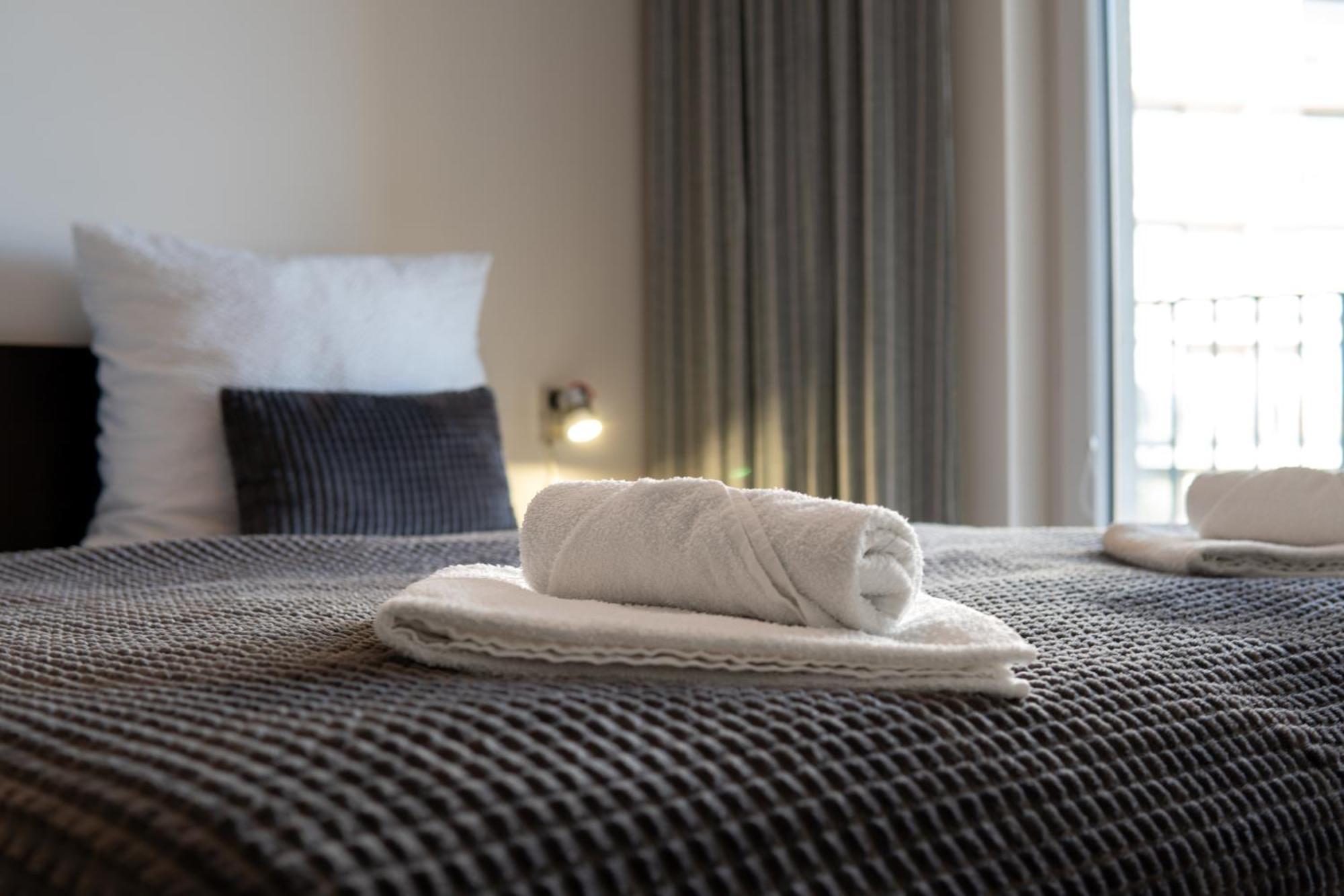 Bnb New Beautiful Apartment In The Center Of Ostrava With Option Garage Parking Экстерьер фото